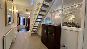 Photo 20- click for photo gallery